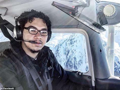 Meet 23 Year Old Malik Sinegal, The Youngest Certified Black .